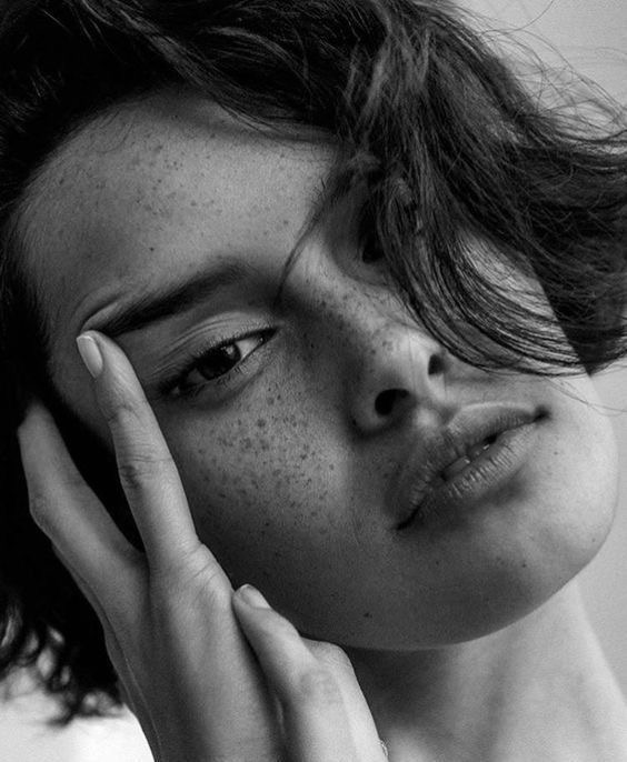 Plastyka powiek górnych