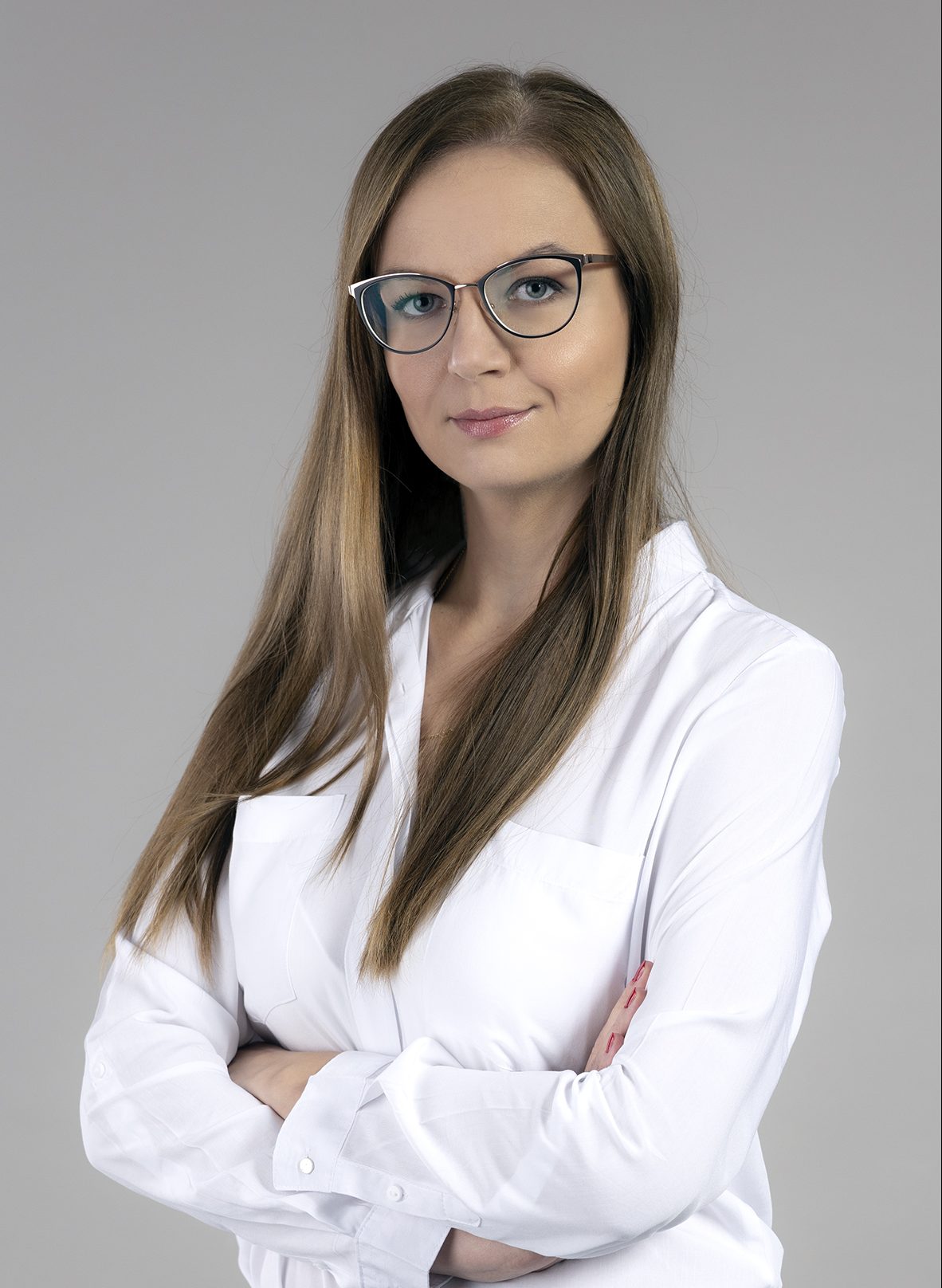 Karolina_IMG_0090_kadrcopy