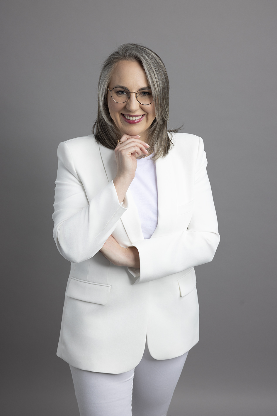 Anna Ptasiński Medicine Clinic